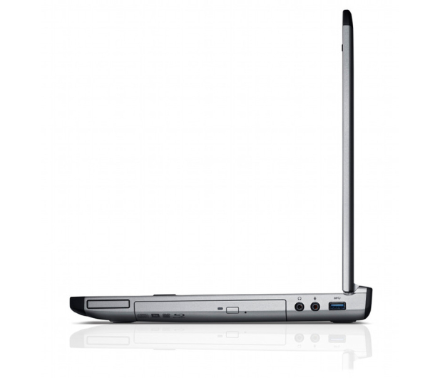 Dell Vostro 3550 i3-2310M/4GB/500/7HP64X srebrny - 67309 - zdjęcie 6